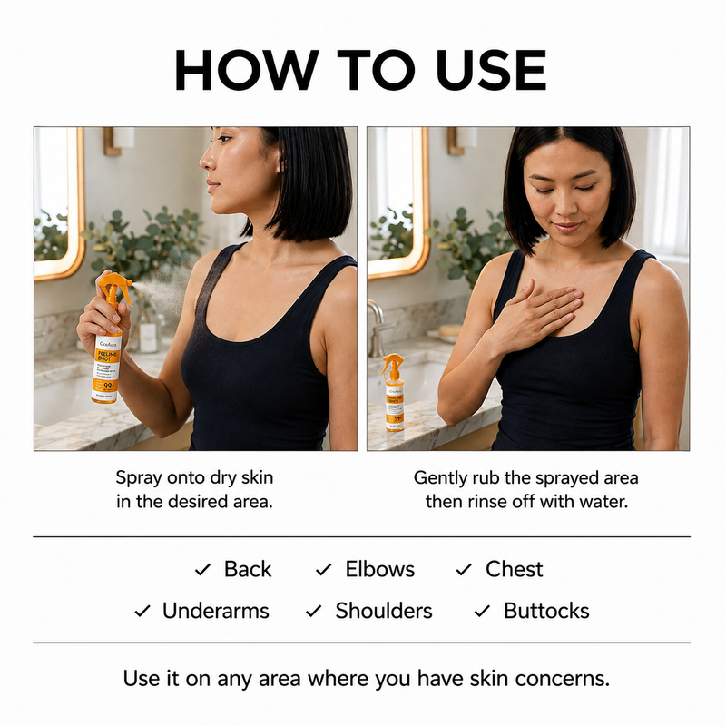 See It In Action